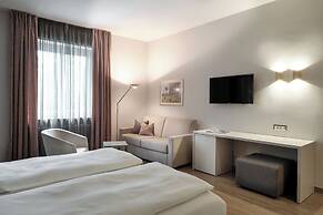 Windsor Merano Hotel & Suites
