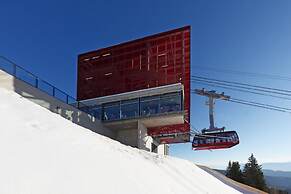 Windsor Merano Hotel & Suites