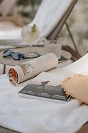 Windsor Merano Hotel & Suites