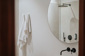 Windsor Merano Hotel & Suites
