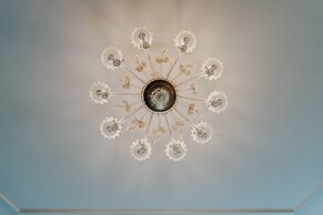 Windsor Merano Hotel & Suites