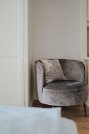 Windsor Merano Hotel & Suites