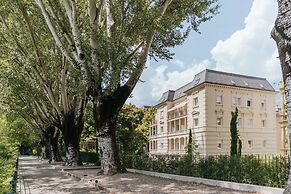 Windsor Merano Hotel & Suites