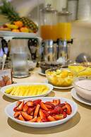 Windsor Merano Hotel & Suites