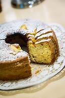 Windsor Merano Hotel & Suites