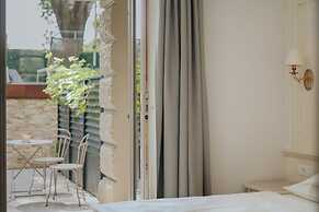 Windsor Merano Hotel & Suites