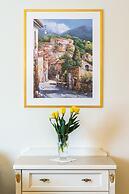 Windsor Merano Hotel & Suites