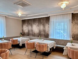 Windsor Merano Hotel & Suites