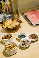 Windsor Merano Hotel & Suites