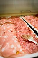 Windsor Merano Hotel & Suites