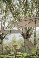 Windsor Merano Hotel & Suites