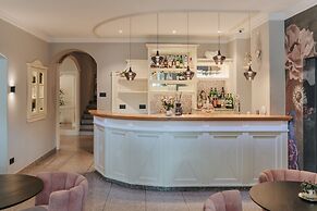Windsor Merano Hotel & Suites