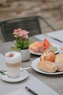 Windsor Merano Hotel & Suites