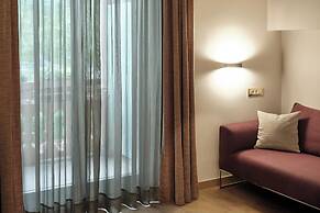 Windsor Merano Hotel & Suites