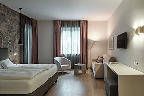 Windsor Merano Hotel & Suites