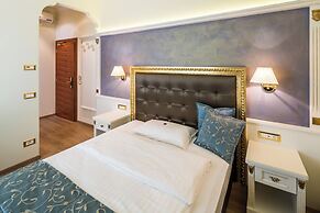 Windsor Merano Hotel & Suites