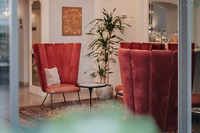 Windsor Merano Hotel & Suites