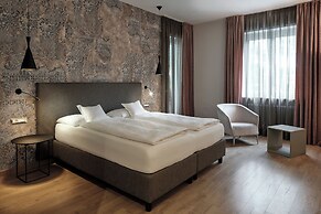 Windsor Merano Hotel & Suites