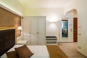 Windsor Merano Hotel & Suites