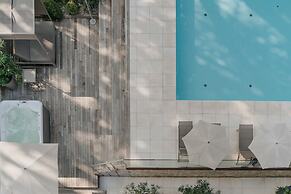Windsor Merano Hotel & Suites