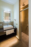 Windsor Merano Hotel & Suites