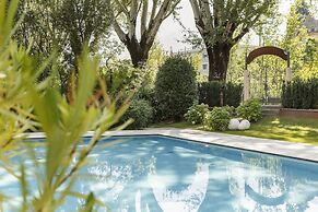 Windsor Merano Hotel & Suites