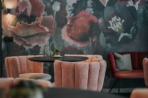 Windsor Merano Hotel & Suites