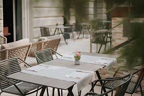Windsor Merano Hotel & Suites