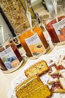 Windsor Merano Hotel & Suites