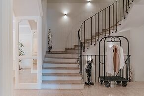 Windsor Merano Hotel & Suites