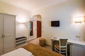 Windsor Merano Hotel & Suites