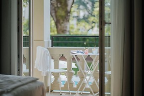 Windsor Merano Hotel & Suites