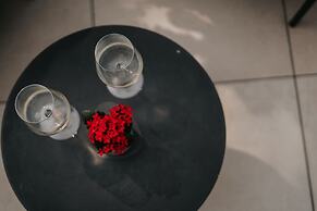 Windsor Merano Hotel & Suites