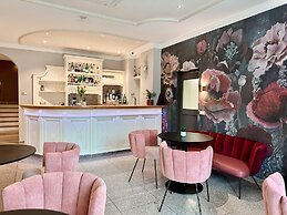 Windsor Merano Hotel & Suites