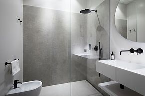 Windsor Merano Hotel & Suites