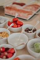 Windsor Merano Hotel & Suites
