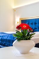 Windsor Merano Hotel & Suites