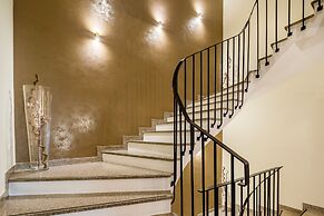 Windsor Merano Hotel & Suites