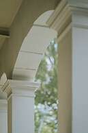Windsor Merano Hotel & Suites