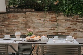 Windsor Merano Hotel & Suites
