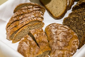 Windsor Merano Hotel & Suites