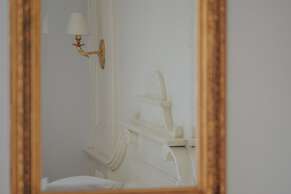 Windsor Merano Hotel & Suites