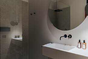 Windsor Merano Hotel & Suites