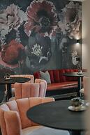 Windsor Merano Hotel & Suites