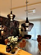 Windsor Merano Hotel & Suites