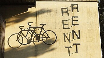 Windsor Merano Hotel & Suites