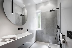 Windsor Merano Hotel & Suites