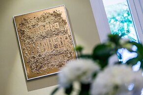 Windsor Merano Hotel & Suites