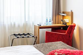 Maingau Hotel