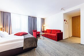 Maingau Hotel